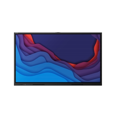 Newline TT-7523C 75" non-system touch screen