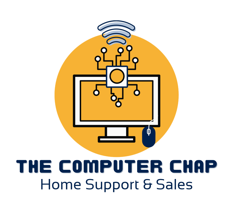 The–Computer-Chap